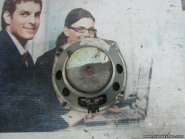 Lautsprecher Jeep Cherokee XJ Sport 1991-1996 56001879 220101622