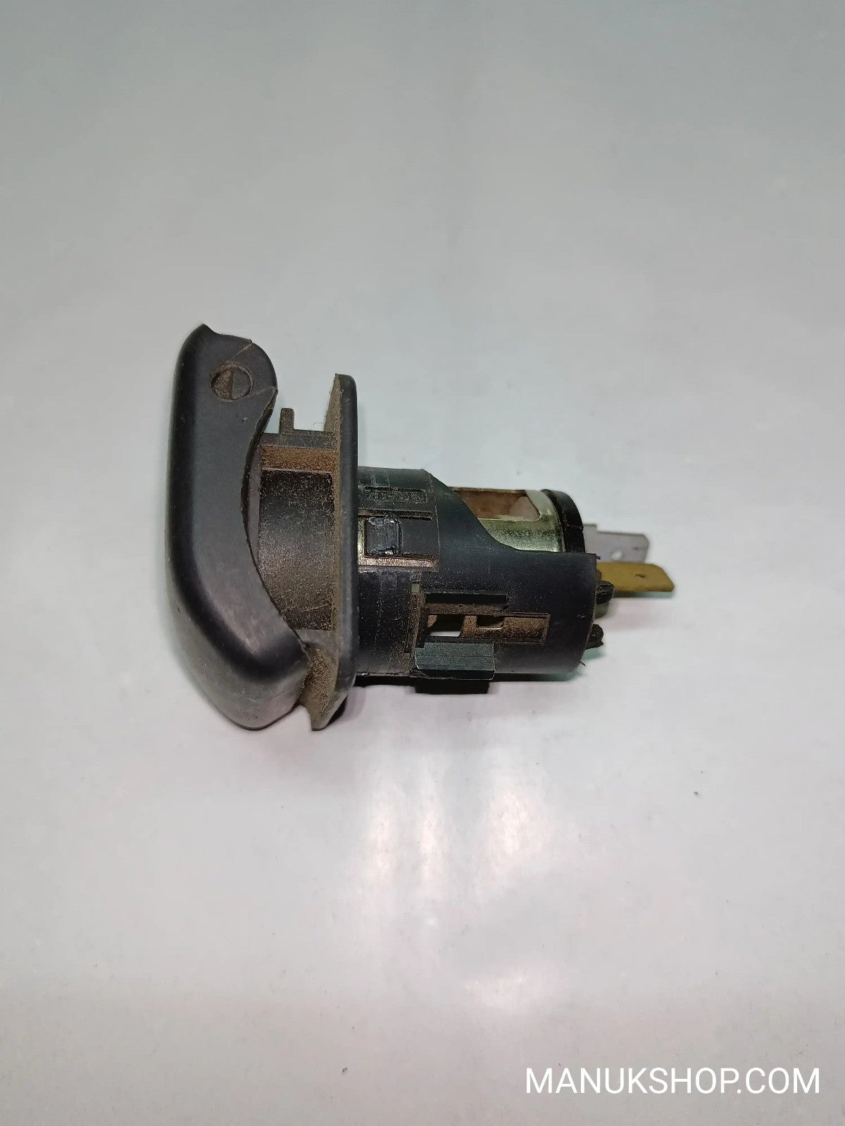 Zigarettenanzünder  BMW X5 E53 3 E46 Valeo 73947050 7394 /12V