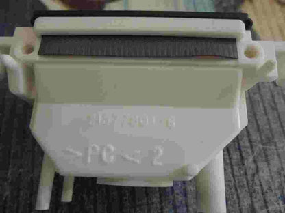 Anzeige Kombiinstrument Tacho Peugeot 406 215778016 21577801-6 9628534280