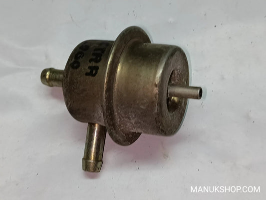Kraftstoffpumpe Benzinpumpe Nissan Opel Renault 0280160221 0 280 160 221