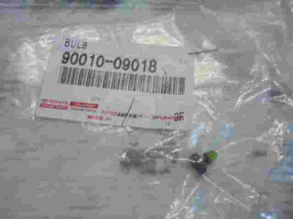 Bulb Cooler Control Switch Toyota Tacoma Corolla Supra 4runner 9001009018