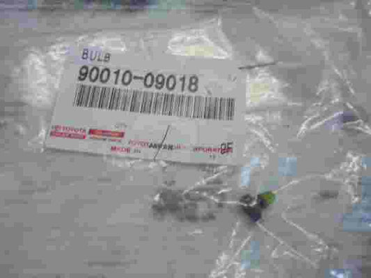 Bulb Cooler Control Switch Toyota Tacoma Corolla Supra 4runner 9001009018