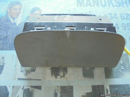 Beifahrer Suzuki Vitara 7391077E01 BAMPT10491 AL77E0S052C5951 011106