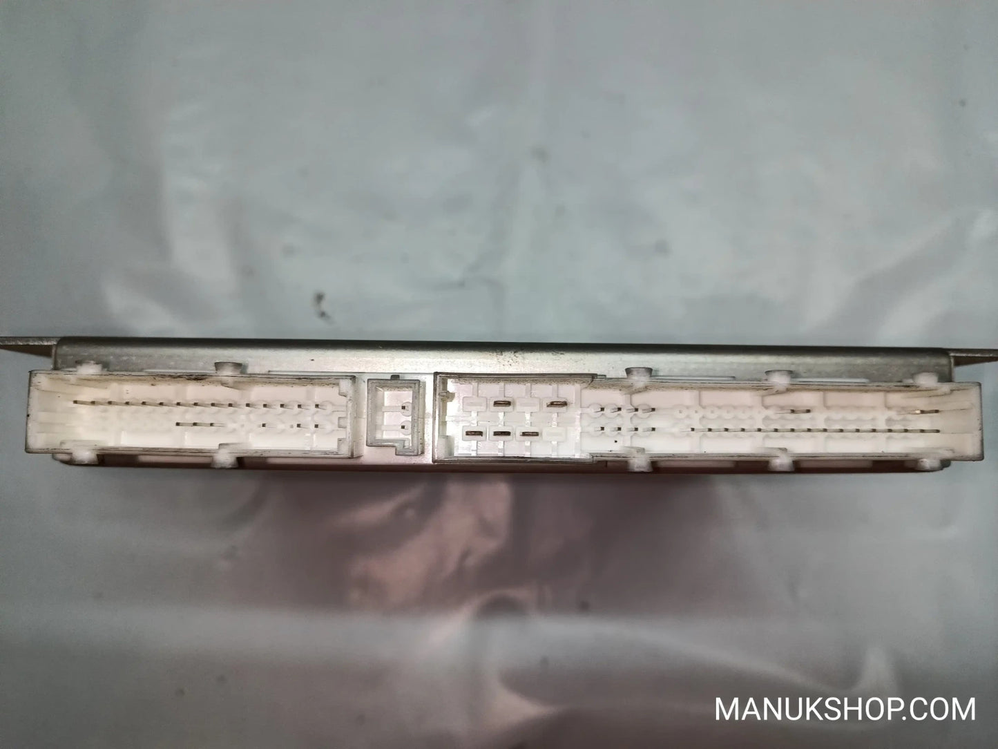 Steuergerät Mercedes-Benz 0175457532 (Q03) FD99M01 FD 99M01 0265109056