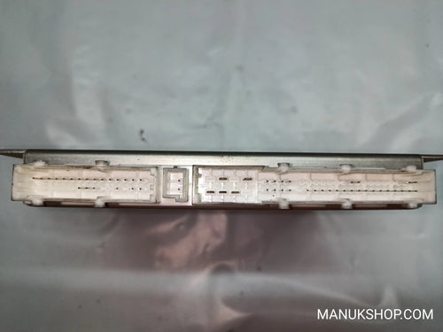 Steuergerät Mercedes-Benz 0175457532 (Q03) FD99M01 FD 99M01 0265109056