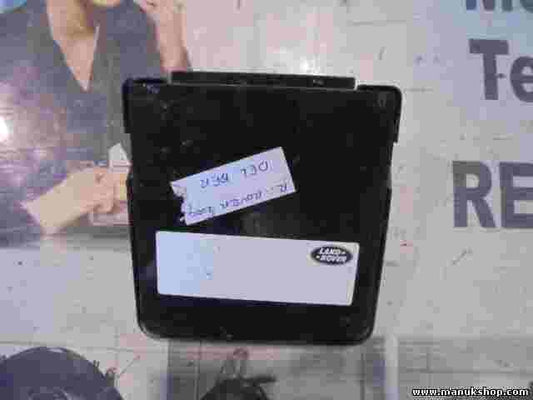 Fensterheber steuergerät Land Rover Range Rover P38 (Lp) 2.5 B0049201 80049201