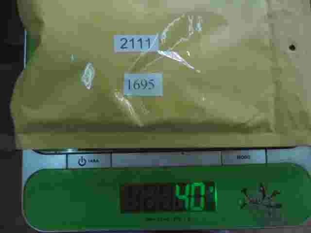 Relais Fiat Croma 154 Lancia Kappa Sipea B385 2111 12V 30A 2111 12V-30A