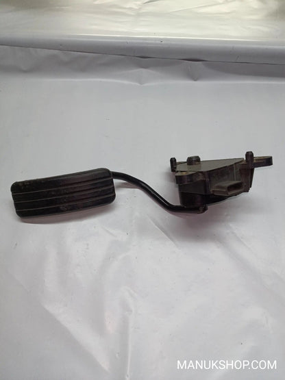 Gaspedalpotentiometer Renault Megane II 8200153268 82 00 153 268 0473C 00971