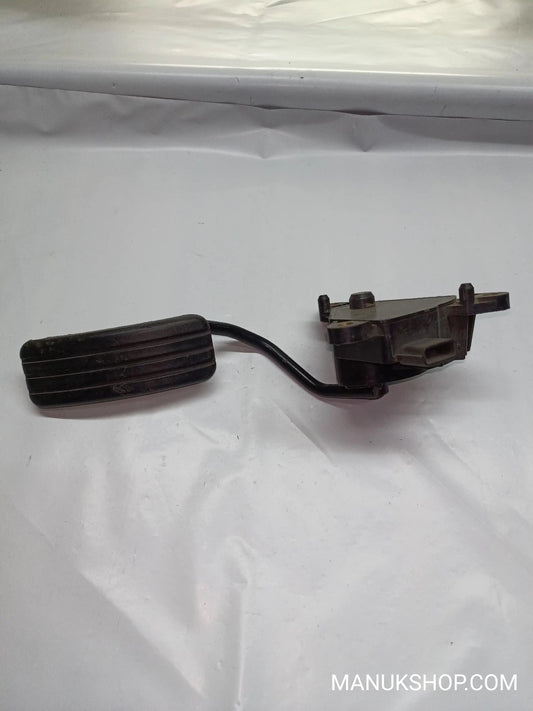 Gaspedalpotentiometer Renault Megane II 8200153268 82 00 153 268 0473C 00971