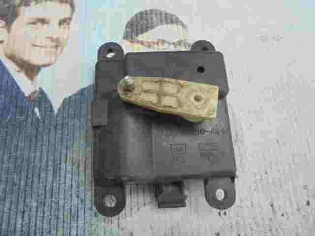 Stellmotor Heizung Nissan Maxima 2W71030820 2W710 30820 2W710-30820 000704