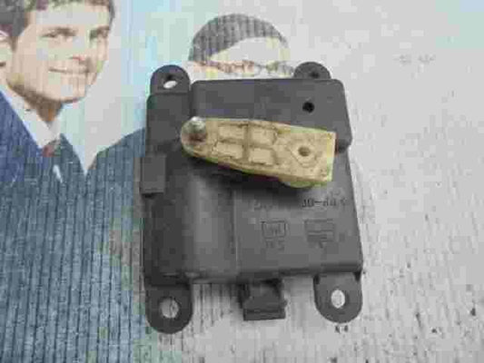 Stellmotor Heizung Nissan Maxima 2W71030820 2W710 30820 2W710-30820 000704