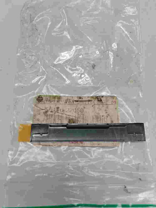 Windshield Stopper  Toyota 4 Runner Avensis Carina Corolla 5611622050