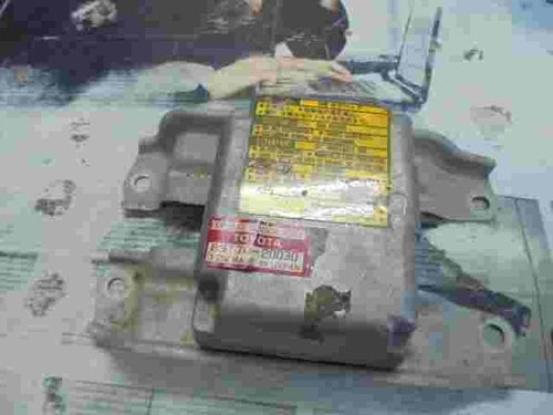 Airbagsensor Airbagsteuergerät Toyota Celica 8917020030 89170-20030