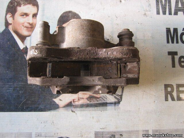 Bremssattel Opel Frontera A 41310 AD602214 AD60 22-14