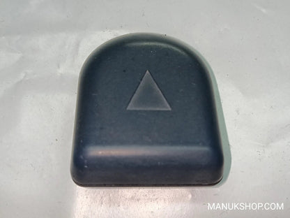 Sensor Mitsubishi Shogun Pajero  MB775279 MB 775279