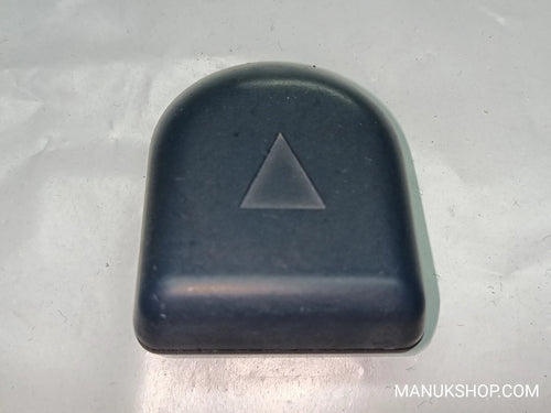 Sensor Mitsubishi Shogun Pajero  MB775279 MB 775279