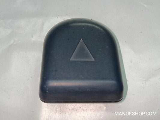 Sensor Mitsubishi Shogun Pajero  MB775279 MB 775279