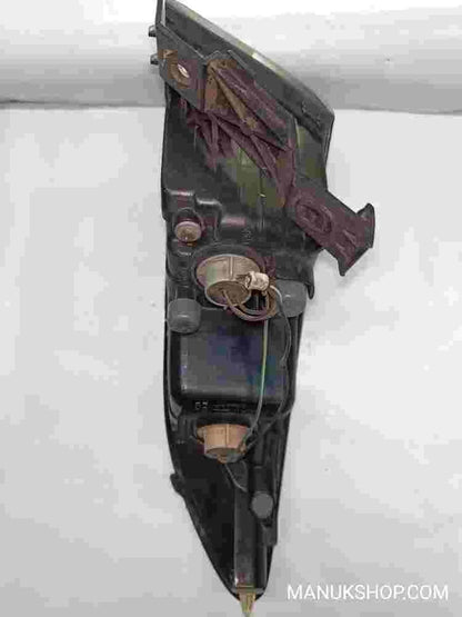 Rückleuchte Links  Honda Civic 5D (LH) 22016721 220-16721