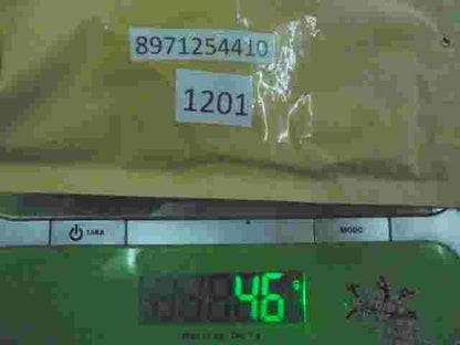 Relais Opel Frontera Isuzu Trooper 8971254410 897125 4410 D9318