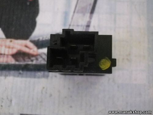 Sitzheizung schalter Volvo S40/V40 1995-2004 30862856