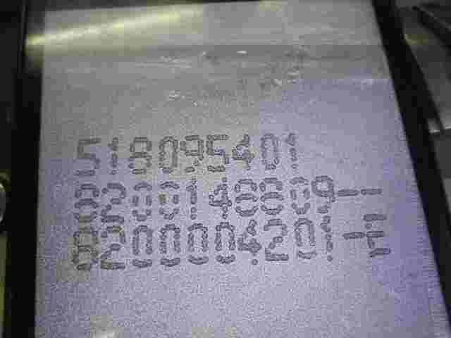 Sicherungskasten Renault Laguna 2 Espace 4 8200148809 8200004201E 518095401