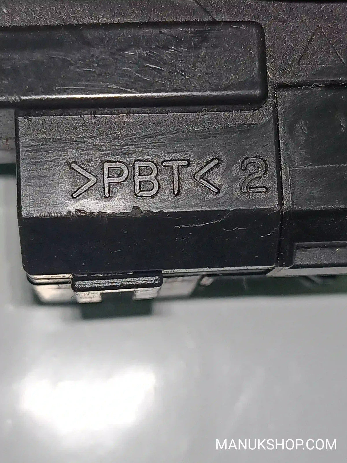 Lenkwinkelsensor  Toyota Yaris Hilux PBT2