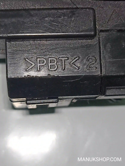 Lenkwinkelsensor  Toyota Yaris Hilux PBT2
