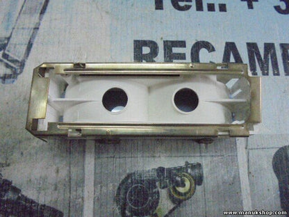 Bordcomputer Nissan Primera 24810 9F674 248109F674