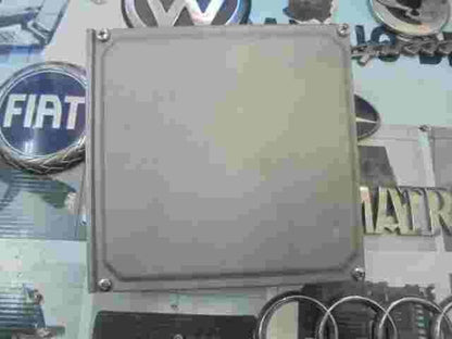 Motorsteuergerät Honda Accord 37820PAAA04 37820-PAA-A04 37820 PAA A04 1501408727