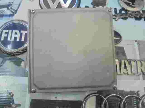 Motorsteuergerät Honda Accord 37820PAAA04 37820-PAA-A04 37820 PAA A04 1501408727