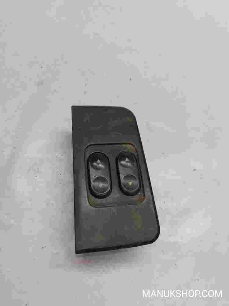 Fensterheber schalter Fiat Punto 176 A223 A 223