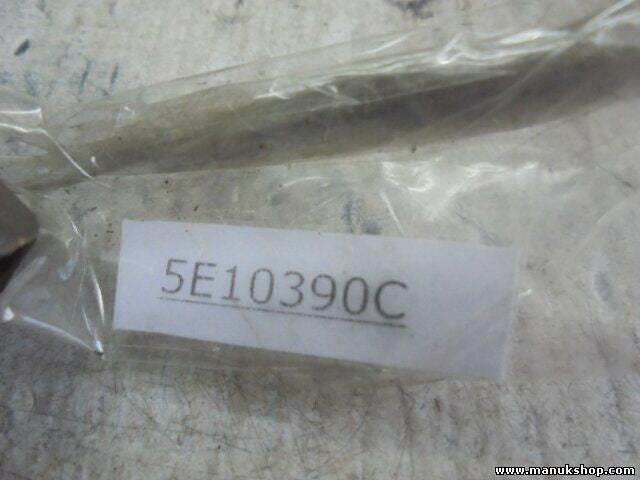 Drucksensor Klimaanlage Jeep Grand Cherokee I ZJ 5E10390C
