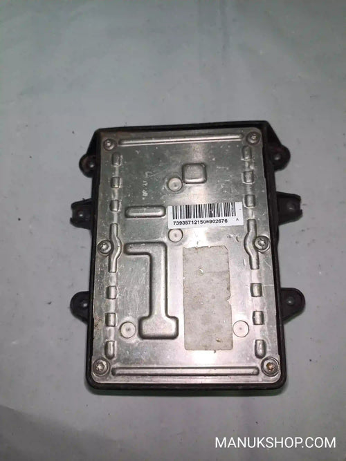 Xenon Steuergerät  Volvo Audi VW Jaguar Chrysler  Renault Laguna 73010157F Valeo