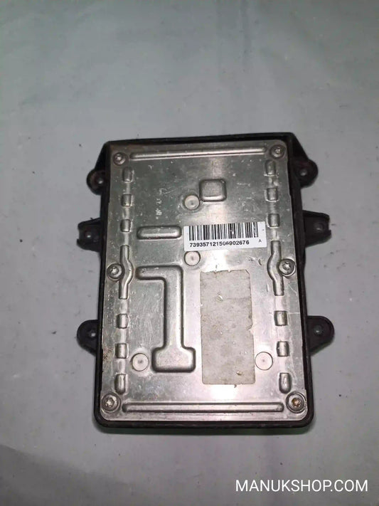 Xenon Steuergerät  Volvo Audi VW Jaguar Chrysler  Renault Laguna 73010157F Valeo