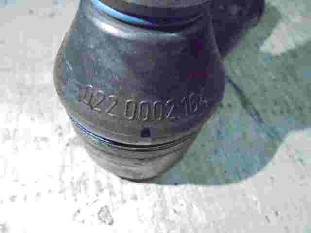 Lenkzwischenhebel Lenkhebel VW Audi Seat Skoda 0220002164009 022 0002 164 009