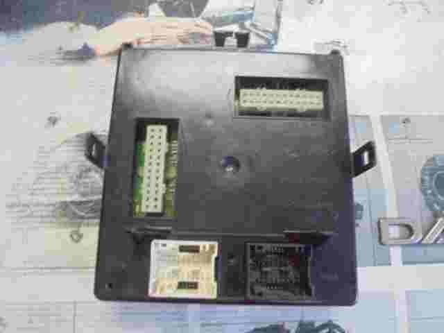 Sicherungskasten Renault Laguna 2 8200534446 8200371614 8200371614M 8200607575G
