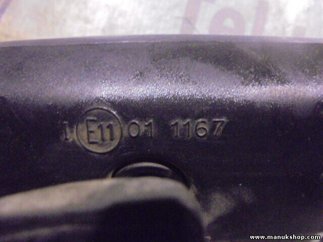Innenspiegel Land Rover Freelander 1997-2005 E11011167 E11 01 021167  E11021167B