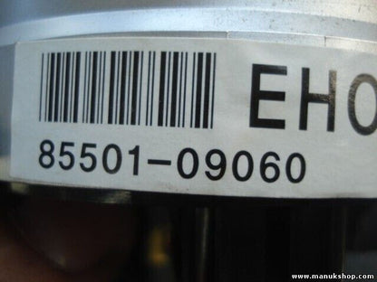 Spiegelschalter SsangYong Kyron ESP 8550109060 201003399