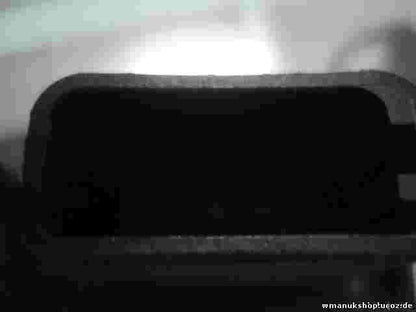 Saugrohrdrucksensor Ford Sierra Escort Fiesta E7EF9F479A2A E7EF-9F479-A2A