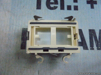 Anzeige Kombiinstrument Tacho Skoda Octavia 1U1919034G 1U1919033C 1U1919033J