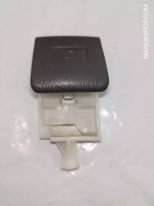 Motorhaube verriegelung Toyota Corolla E120 E130 5361120070  53611-20070