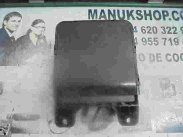 Sicherungskasten Nissan Cabstar F24 Renault Maxity 284B6MB40A