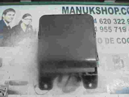 Sicherungskasten Nissan Cabstar F24 Renault Maxity 284B6MB40A
