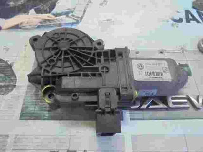 Fensterheber motor vorne links VW T5 Skoda Fabia Roomster Seat Ibiza 6Q2959802J