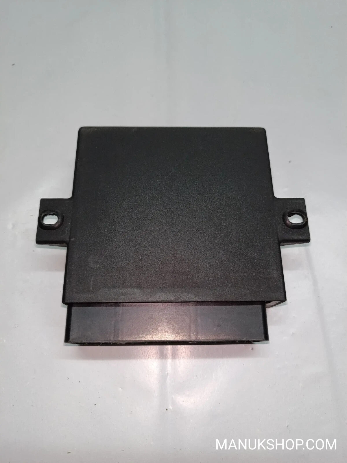 Komfortsteuergerät KSG Ford Focus Mondeo 98AG15K600EA 98 AG 15K600 EA 5WK47230A