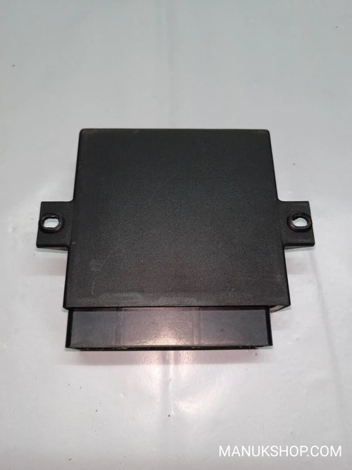 Komfortsteuergerät KSG Ford Focus Mondeo 98AG15K600EA 98 AG 15K600 EA 5WK47230A