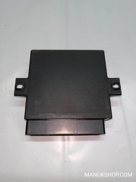 Komfortsteuergerät KSG Ford Focus Mondeo 98AG15K600EA 98 AG 15K600 EA 5WK47230A