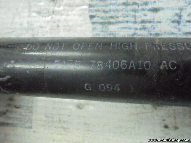 Heckklappendämpfer Ford Explorer F17B78406A10 F17B 78406A10