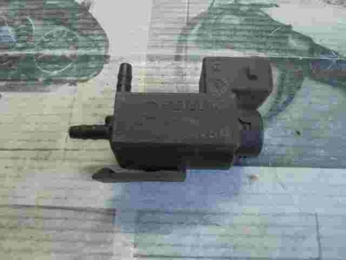 Magnetventil Unterdruckventil BMW X5 E53 E83 E36 E39 E46 E81 1742712 72234100