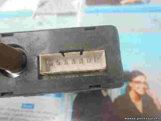 Steuergerät  Kia Rio DC 12V 95420FD100 95420-FD100 4518021000 451802-1000